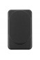 MagSafe Powerbank