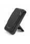 MagSafe Powerbank