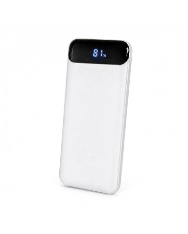 Powerbank
