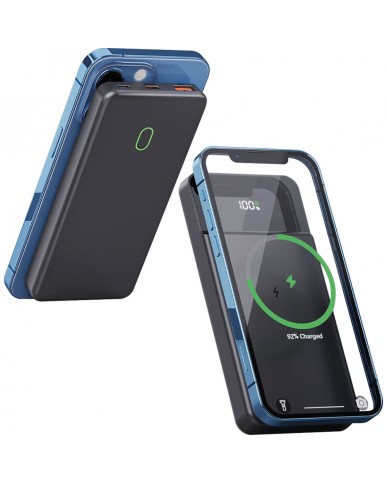 Powerbank