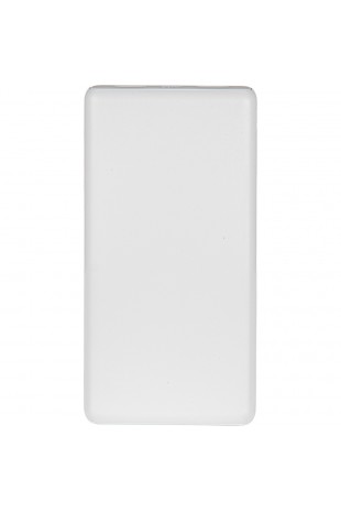 Powerbank