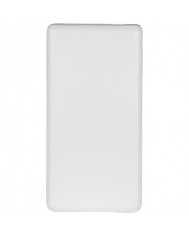 Powerbank