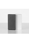 Powerbank