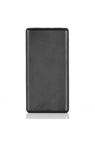 Powerbank