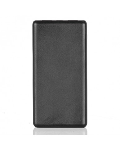 Powerbank
