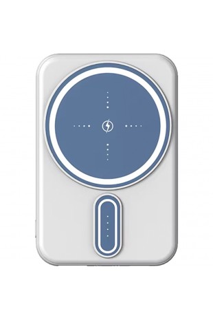Mini Powerbank