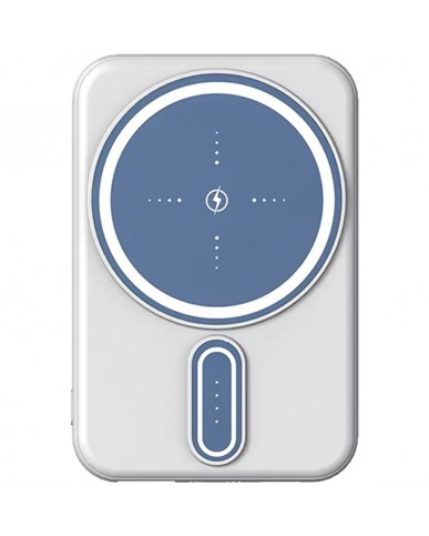 Mini Powerbank