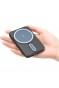 Mini Powerbank