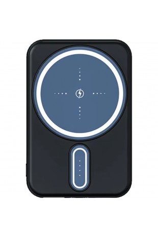 Mini Powerbank
