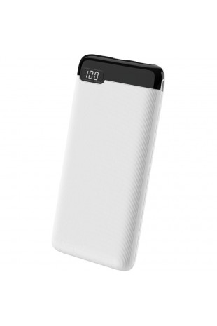 Powerbank