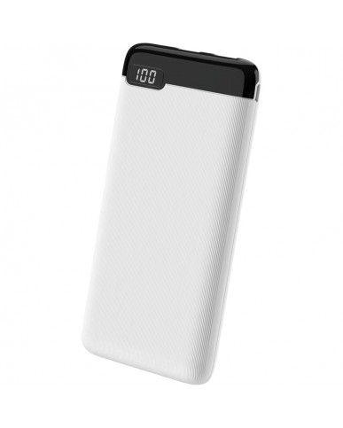 Powerbank