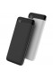 Powerbank