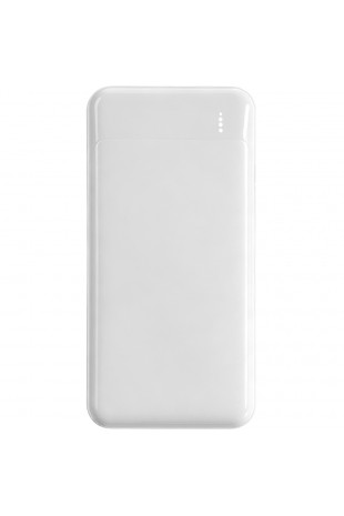 Powerbank