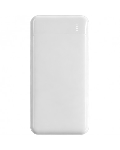 Powerbank