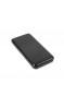 Powerbank