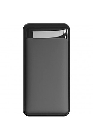 Powerbank