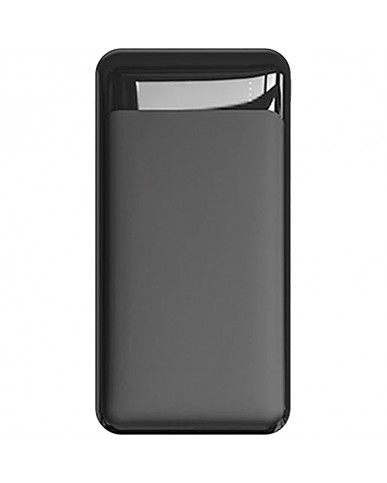 Powerbank