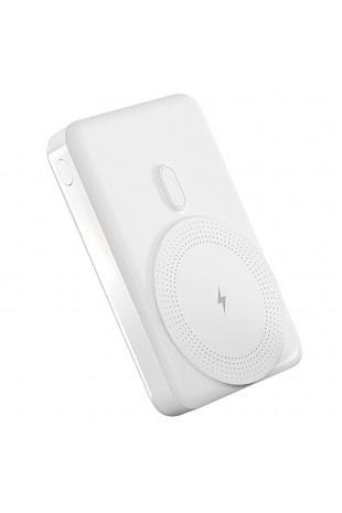MagSafe Powerbank