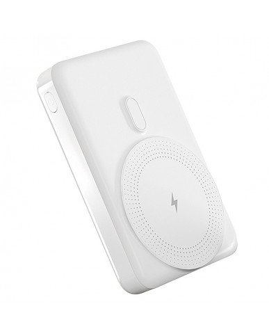 MagSafe Powerbank