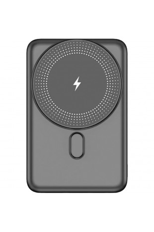 MagSafe Powerbank