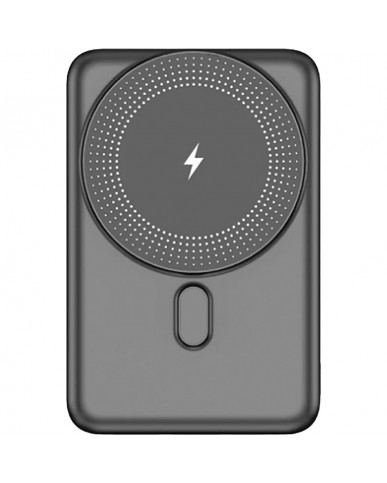 MagSafe Powerbank