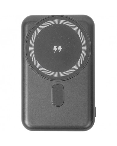 Powerbank