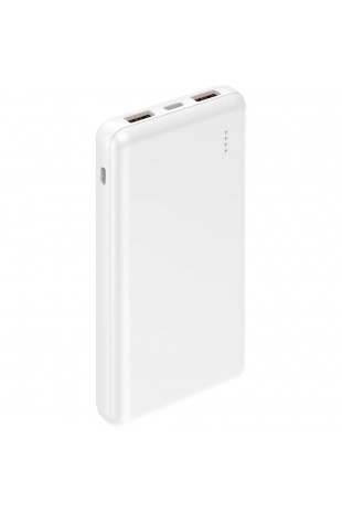 Powerbank