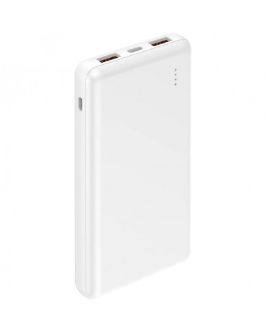 Powerbank