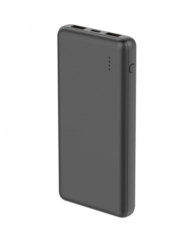 Powerbank