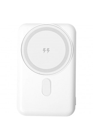 MagSafe Powerbank