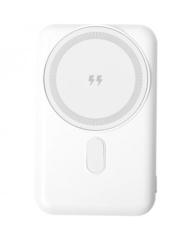 MagSafe Powerbank