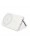 MagSafe Powerbank