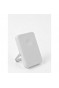MagSafe Powerbank