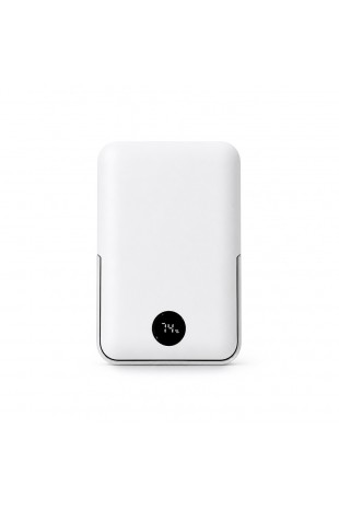 MagSafe Powerbank