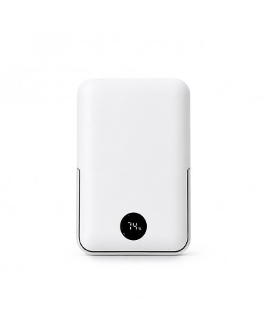 MagSafe Powerbank