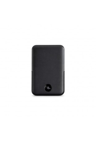 MagSafe Powerbank
