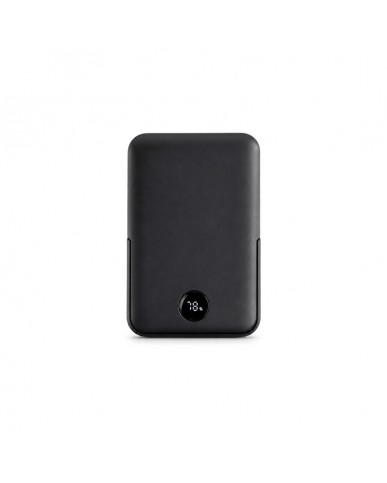 MagSafe Powerbank
