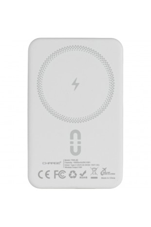 Powerbank
