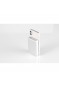 Powerbank