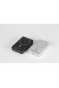 Powerbank