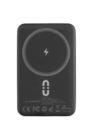 Powerbank