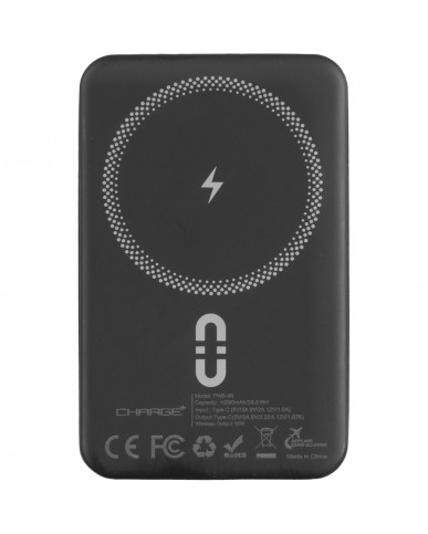 Powerbank