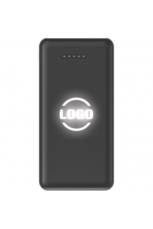 Wireless Powerbank