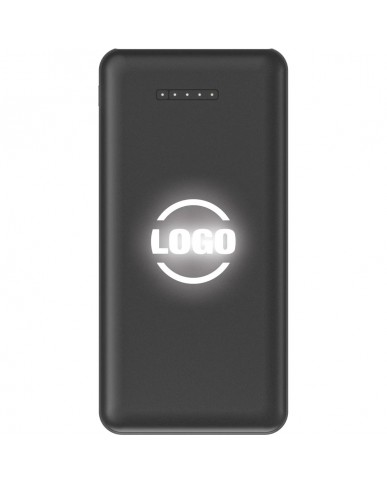 Wireless Powerbank