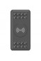 Wireless Powerbank