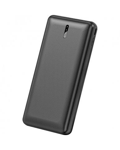 Powerbank
