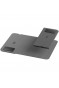 Wireless Şarjlı MousePad