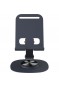 Ayarlanabilir Telefon Standı