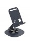 Ayarlanabilir Telefon Standı
