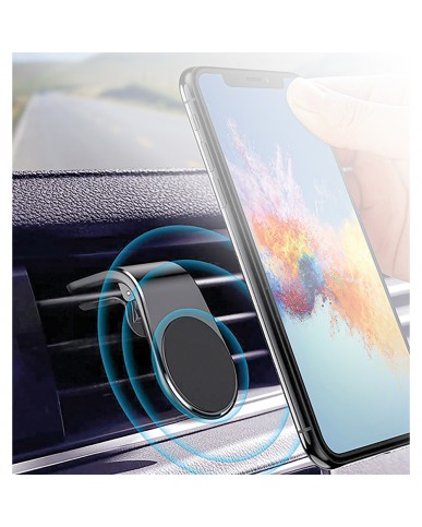 Araç içi Telefon Tutucu
